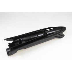 Boitier filtre a air SHERCO 2010-2011 partie inferieur