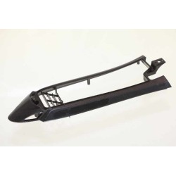 Boitier filtre a air SHERCO...