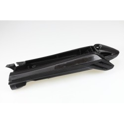Boitier filtre a air SHERCO 2010-2011 partie superieur