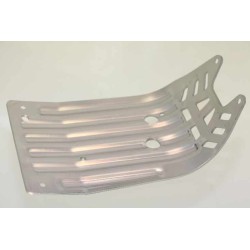 Sabot moteur SHERCO 2010-2011