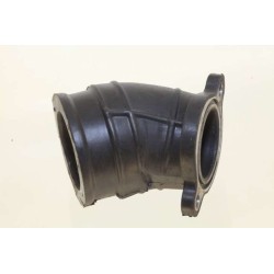 Pipe admission SHERCO...