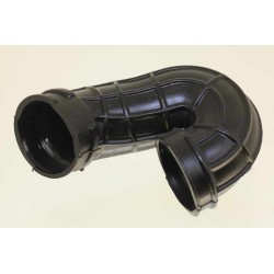 Manchon carburateur/filtre...