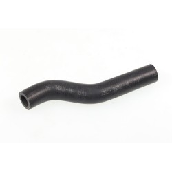 Durite eau SHERCO 2010-2011...