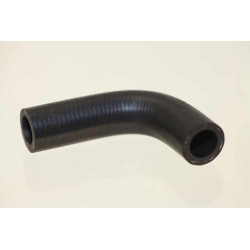 Durite eau SHERCO 2010-2011...