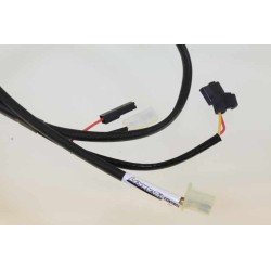 Faisceau électrique SHERCO 2010-2017 partie centrale