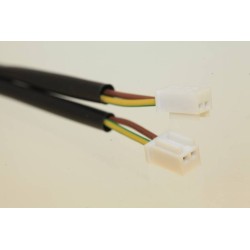 Fil connection phare avant SHERCO 2010-2022