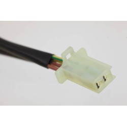 Fil connection phare avant SHERCO 2010-2022