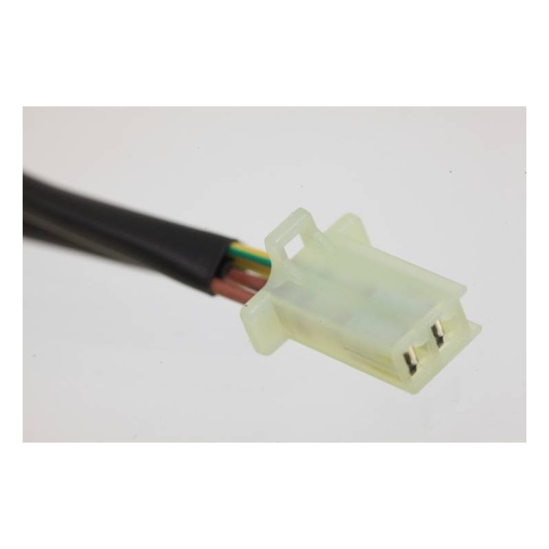 Fil connection phare avant SHERCO 2010-2022