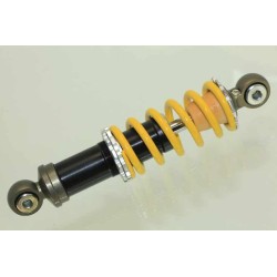 Amortisseur SHERCO 2001-2011