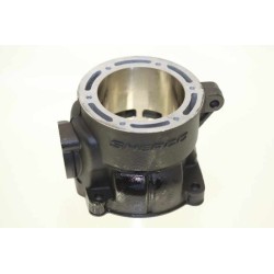 Cylindre SHERCO 2006-2010...