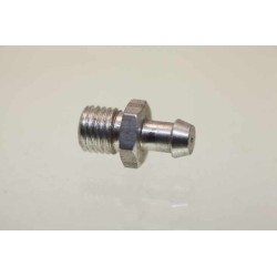 Raccord pipe...