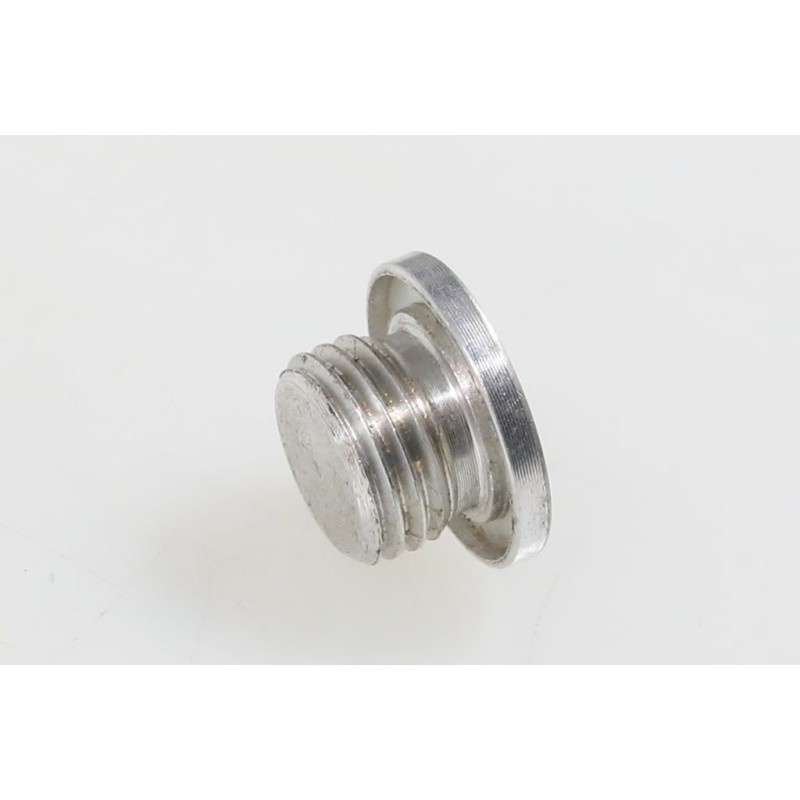 Bouchon radiateur SHERCO 2010-2022 alu