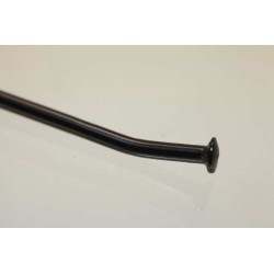 Rayon AR SHERCO 2010-2011...