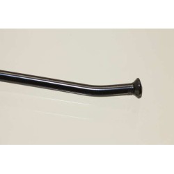 Rayon AR SHERCO 2010-2011...