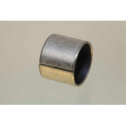 Douille friction biellette...