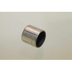 Douille friction biellette...
