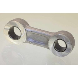 Biellette suspension SHERCO...
