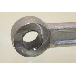 Biellette suspension SHERCO 1999-2011