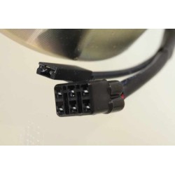 Allumage SHERCO 2011-2012 125 rotor/stator leonelli