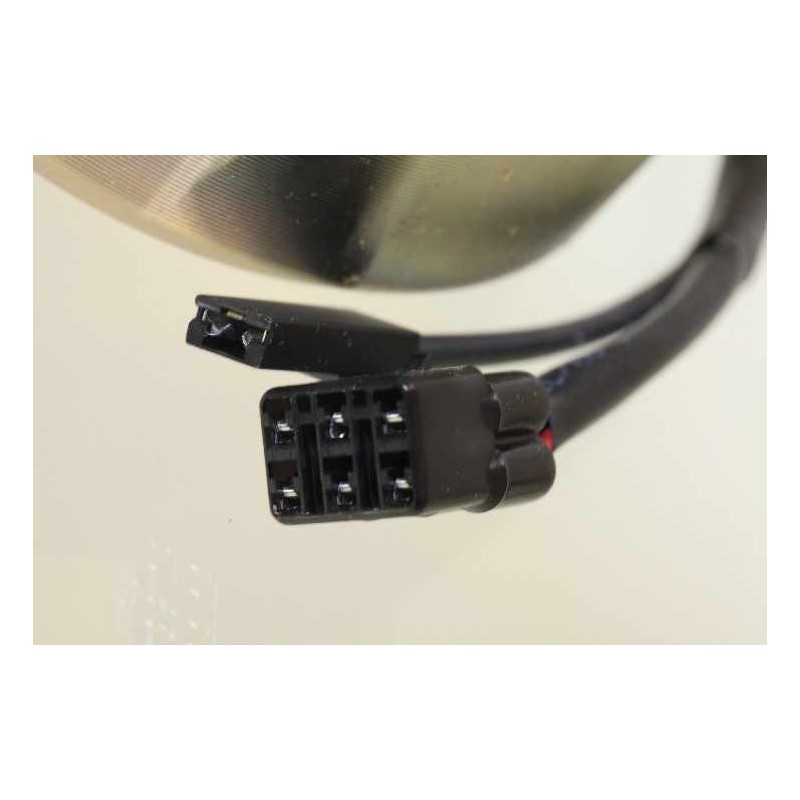 Allumage SHERCO 2011-2012 125 rotor/stator leonelli