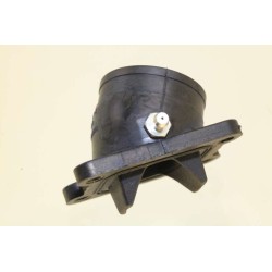 Pipe admission SHERCO 2010 cabestany diametre 28mm
