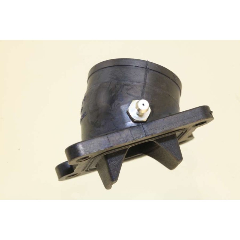 Pipe admission SHERCO 2010 cabestany diametre 28mm