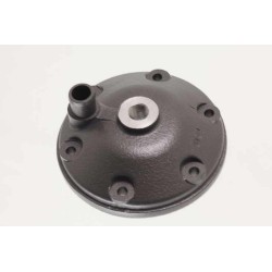 Culasse SHERCO 2011-2012 2.5