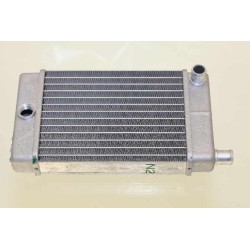 Radiateur SHERCO 2011-2017...