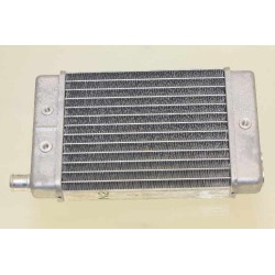 Radiateur SHERCO 2011-2017 seul