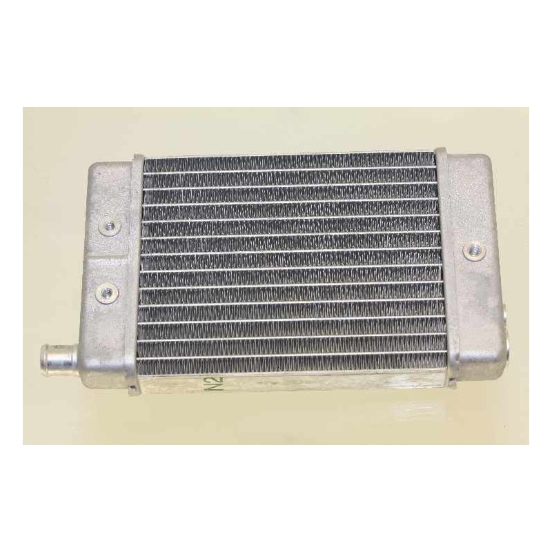 Radiateur SHERCO 2011-2017 seul