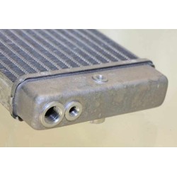 Radiateur SHERCO 2011-2017 seul