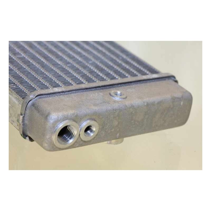 Radiateur SHERCO 2011-2017 seul