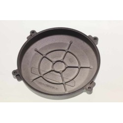 Couvercle embrayage SHERCO 2011-2017 gris