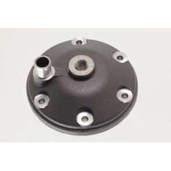Culasse SHERCO 2011-2012 2.9