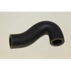Durite eau SHERCO 2012-2015...
