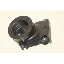 Pipe admission SHERCO 2011-2012 2.5/1.25