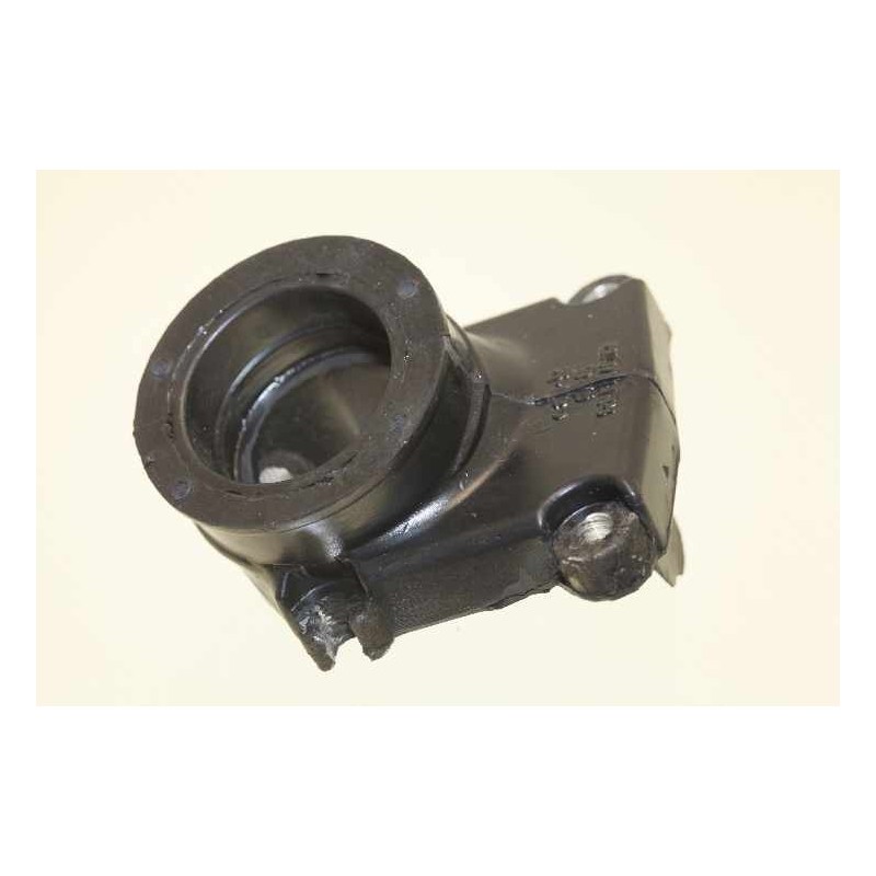 Pipe admission SHERCO 2011-2012 2.5/1.25