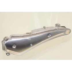 Reservoir essence SHERCO...