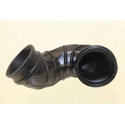 Manchon carburateur/filtre...
