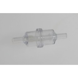 Filtre a essence 6mm