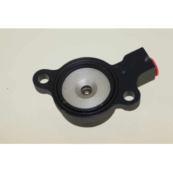 Recepteur embrayage SHERCO...