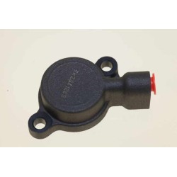 Recepteur embrayage SHERCO 2011-2012 AJP