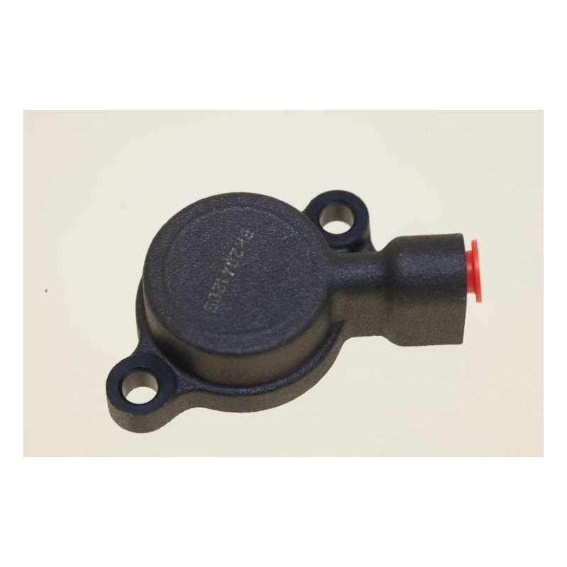 Recepteur embrayage SHERCO 2011-2012 AJP