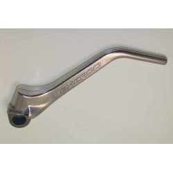 Kick SHERCO 1999-2012
