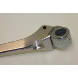 Kick SHERCO 1999-2012