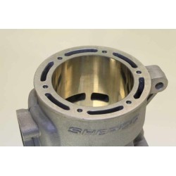 Cylindre SHERCO 2011-2017 300 seul