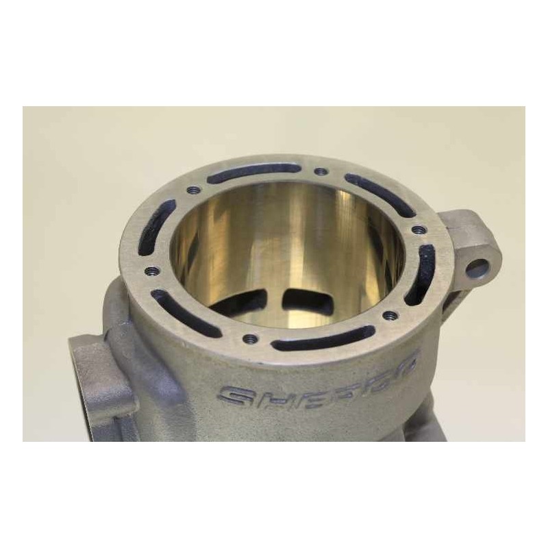 Cylindre SHERCO 2011-2017 300 seul