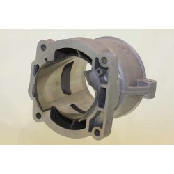 Cylindre SHERCO 2011-2017 300 seul