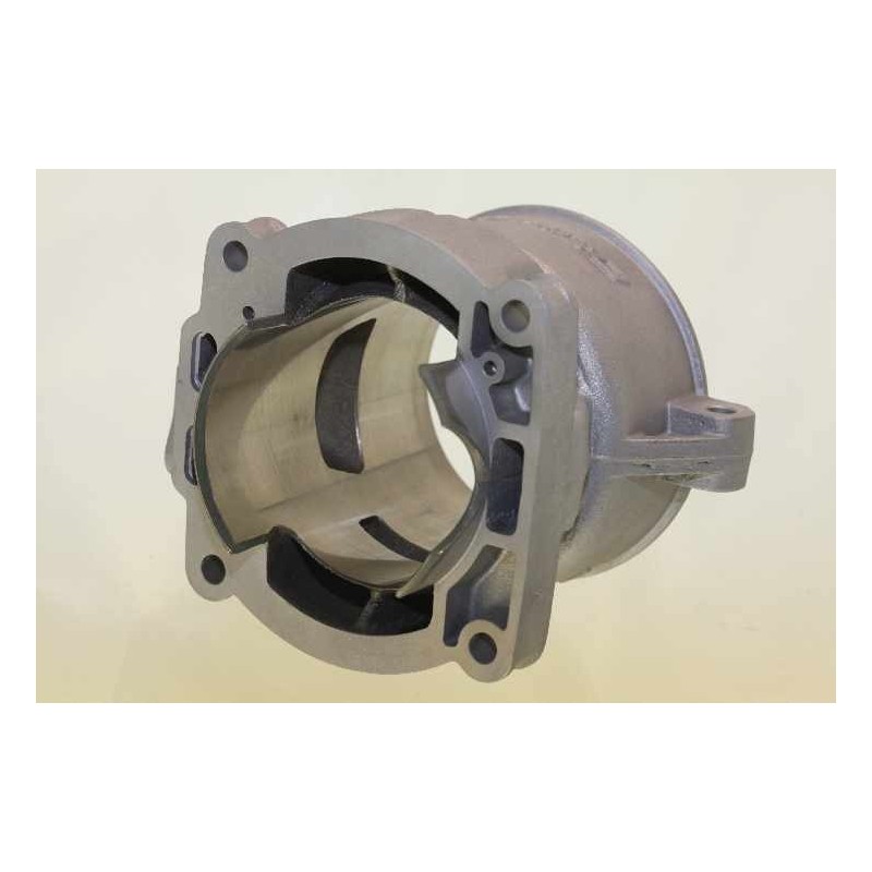 Cylindre SHERCO 2011-2017 300 seul