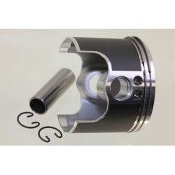 Piston SHERCO 2011-2022 300...